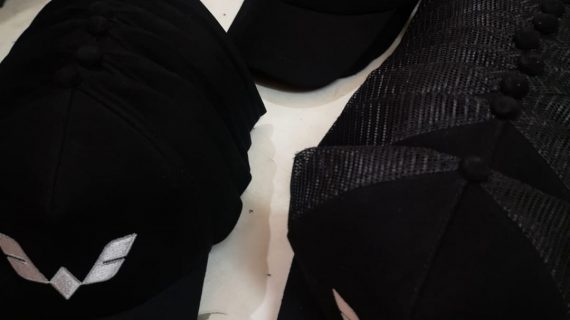 0812 8223 4876 | Konveksi Topi di Mekarwangi