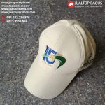 Konveksi Grosir Topi Dekat Limo Depok | 0815 995 6854