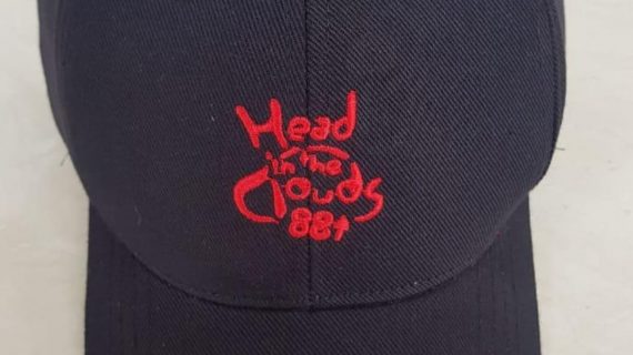 0812 82234 876 | Jasa Buat Topi Custom Bekasi di Kota Baru Bekasi Barat