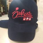 Konveksi Topi Bogor Terdekat di Mekarwangi | 0815 995 6854