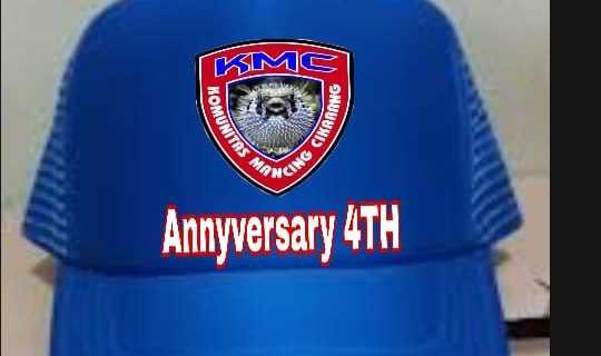 Konveksi Topi Jaring Bagus Jakarta Pusat di Petamburan | 0815-995-6854|