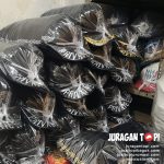 Toko Topi Jakarta Selatan dekat Pasar Minggu | 0815 995 6854