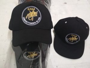 konveksi topi bekasi no 1