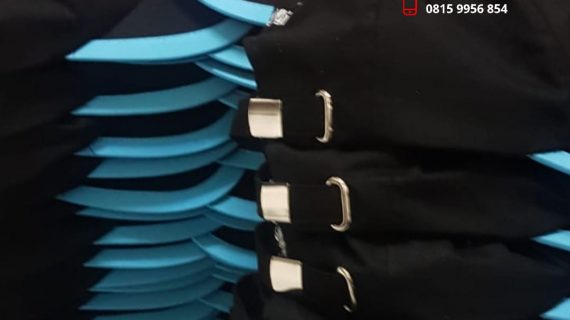 Konveksi Topi Skala Besar Kecil Jakarta WA 0815-995-6854