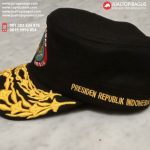 Jasa Bikin Topi, Bordir, Kaos, Seragam, dan Sablon dekat Kalibata | 0815 995 6854