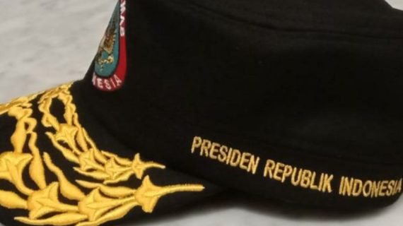 Jasa Bikin Topi, Bordir, Kaos, Seragam, dan Sablon dekat Kalibata | 0815 995 6854