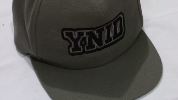 Pabrik Topi Jakarta yang Terkenal Murah dekat Slipi WA 0812 8969 2251