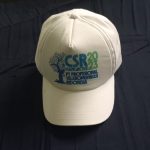 Konveksi Bordir Topi Depok Bagus dan Berkualitas | 0812 8969 2251