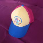 Pabrik Topi Jakarta Layanan Partai Besar dan Kecil | 0815-995-6854
