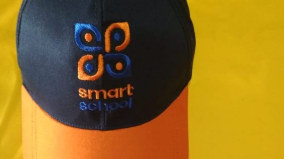 Vendor Topi Promosi Perusahaan Dekat Tanjung Barat Jakarta Selatan | 0815 995 6854